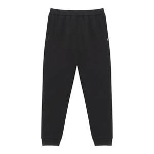 
GOLF golf trendy casual pants men loose simple fashion long pants men autumn and winter comfortable knitted sports pants