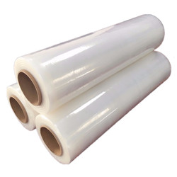 50cm plastic protective film large roll pe industry