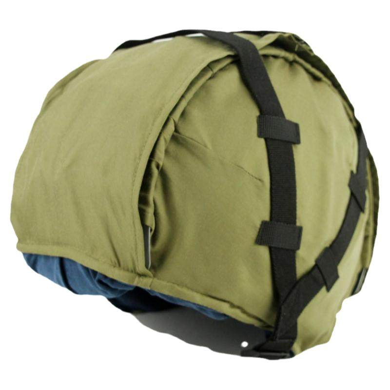 O1CN01cCNUfj1dlSG2dPZMb_!!