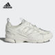 Adidas/阿迪达斯官方正品SPIRITAIN 2000 男女轻便跑步鞋HP5391