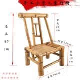 愰 愰 潬 潬 鑳屾 鑳屾 佸 佸 绔 绔 紪 紪 ゆ 愬  鍙 鍙 皬 绔 呖 呖 瓙 呯 紪 煯鍑 瓙 瓙 煯鍑 煯鍑 煯鍑 煯鍑 煯鍑 煯 煯 煯 煯 紪 煯鍑 瓙 煯鍑 煯鍑 煯鍑 煯鍑 煯鍑 煯鍑 煯鍑 煯鍑鍑 煯鍑 煯鍑 煯鍑 煯鍑 煯鍑 煯鍑 煯鍑 煯鍑 煯鍑 煯鍑 煯鍑 煯鍑 煯鍑 煯鍑