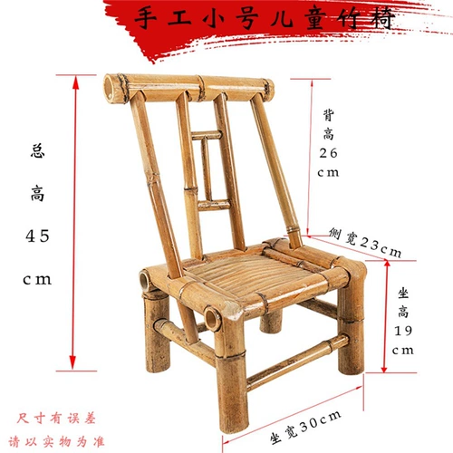 愰 愰 潬 潬 鑳屾 鑳屾 佸 佸 绔 绔 紪 紪 ゆ 愬  鍙 鍙 皬 绔 呖 呖 瓙 呯 紪 煯鍑 瓙 瓙 煯鍑 煯鍑 煯鍑 煯鍑 煯鍑 煯 煯 煯 煯 紪 煯鍑 瓙 煯鍑 煯鍑 煯鍑 煯鍑 煯鍑 煯鍑 煯鍑 煯鍑鍑 煯鍑 煯鍑 煯鍑 煯鍑 煯鍑 煯鍑 煯鍑 煯鍑 煯鍑 煯鍑 煯鍑 煯鍑 煯鍑 煯鍑
