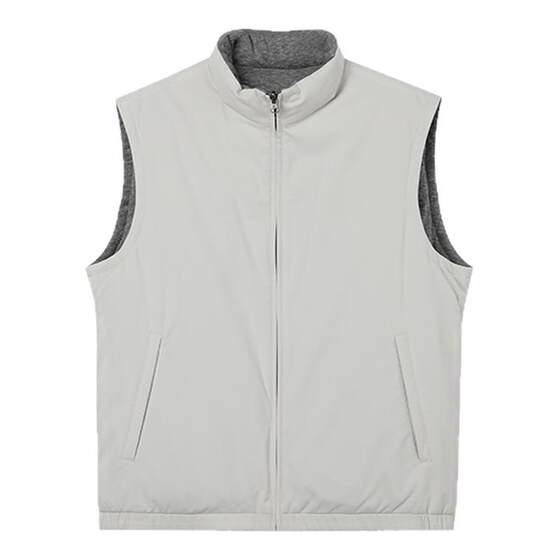 
[90 duck down] SCOFIELD 25 new fashion two-sided warm cotton jacket down jacket for men