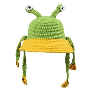 
Applicable to Harman Katon Music Amber Audio Dust Cover Glazed Crystal Third and Fourth Generation Decorative Black Gold 4 Protection Cover