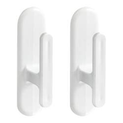 Japanese cable organizer and cable winder without punching for storage