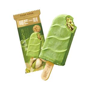 
Durian moment durian ice cream animal cream cone ice cream popsicle dessert pistachio ice cream dessert