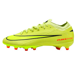 
Zaji Sports Nike Nike Assassin 16 times high-end AG-PRO human grass competition men's football shoes FQ8684-300