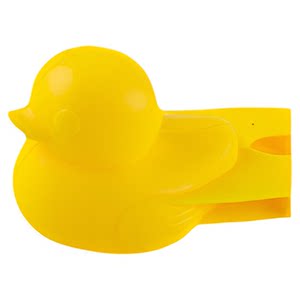 
Snowball clip snow tool winter snow clip artifact little duck snowman mold snow fight snowball snow toy