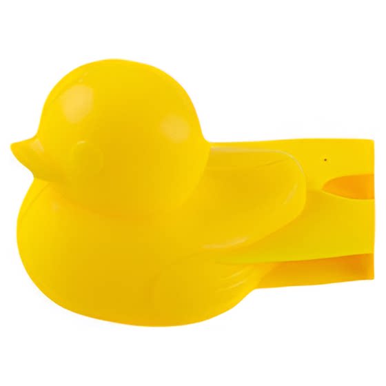 
Snowball clip snow tool winter snow clip artifact little duck snowman mold snow fight snowball snow toy