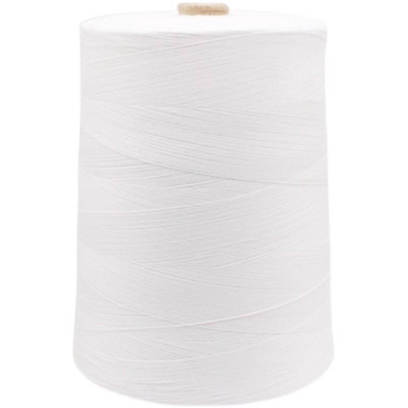 Colored Sealing Thread - Red Industrial Packing Thread for Portable ...