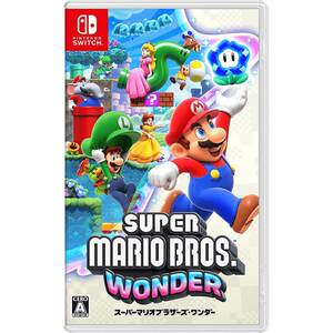 [Self -employed] Japanese version of Super Mario Brothers surprised Nintendo Switch game card with Chinese