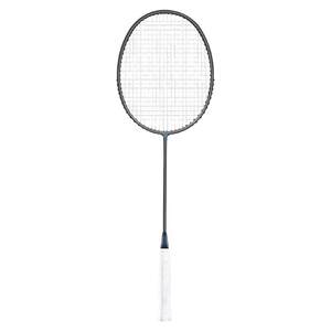
Dracaena's Lucky Balance Blade badminton racket full carbon ultra-light and durable beginner racket official single racket