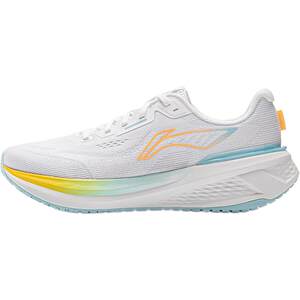 
Li Ning running shoes for men's high school entrance examination sports special youth lightweight breathable shock-absorbing rebound skipping rope casual sports shoes