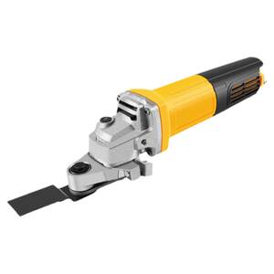 
Angle grinder universal treasure woodworking tools collection multi-functional electric edge trimmer to cutter conversion head electric shovel blade