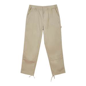 
Jack Jones outlets spring and autumn trousers with drawstrings and adjustable trousers workwear casual trousers for men