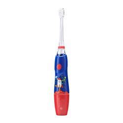 brushbaby children's electric toothbrush over 3 years old
