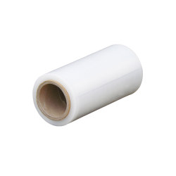 Suitable for packaging wire film/agricultural grafting film