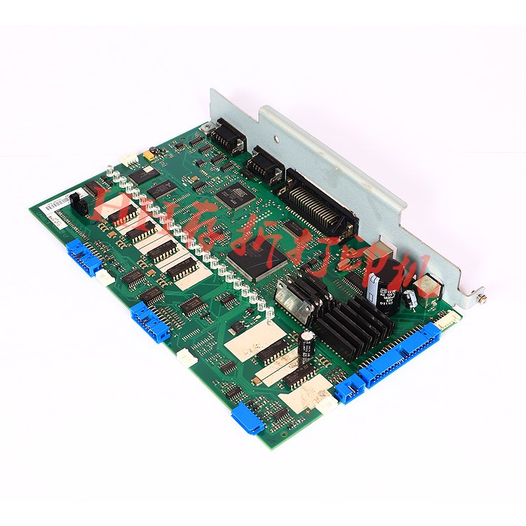 Original Shida BP3000XE 3000+ 4915xe 3000XE motherboard interface board with USB