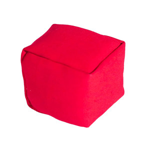 
Special sandbag for primary school students kindergarten children throw sandbags physical education class throw small sandbags game props cloth bag