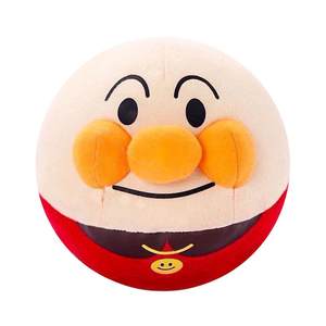 
Internet celebrity music jumping pig toy baby baby early education jumping ball jumping children doll learn to talk boy and girl