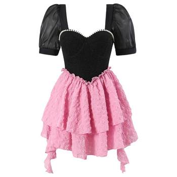 Yishan Pure Women's Swimsuit vacation