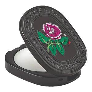 
[Christmas Gift] Diptyque solid balm 3g refill Toussaint Rose Orfein