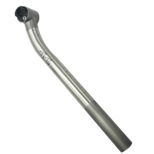 rennrad disc VETO B983 Road Disc