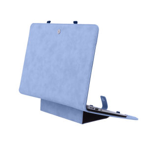 
Hermes suitable for DELL Dell Pro Inspiron 15 3530 laptop protective cover DC15250 15.6 computer bag 16plus7640 inner 14-inch leather case 7440 portable accessories