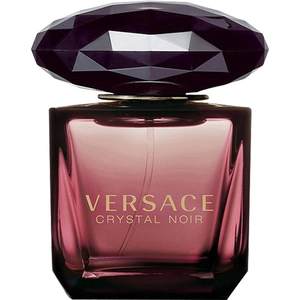 
[Chinese Valentine's Day Gift] Versace/Versace Star Night Crystal Lady's Eau delicacy 30ml Birthday Gift