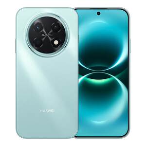 
[National subsidy 15%] Huawei/Huawei Enjoy 90 Pro Max mobile phone official flagship store official website genuine super long-lasting Xuanjia architecture dual five-star super-resistant Hongmeng mobile phone