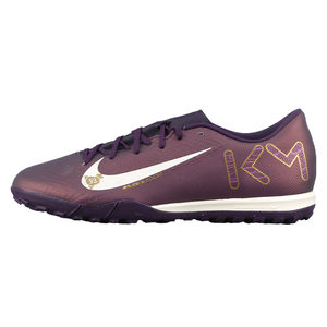 
Little Little Little Little Nike Assassin 16 Mid-range TF Broken Nail Football Competition Training Shoes Adult Men FQ8384-500