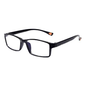 Fara Defense Blu -ray Laohua Mirror Buy Two Positive Delivery Two Positive
