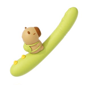 
Anconi vibrator, masturbation device, female sex toy, adult toy, electric couple artifact, boredom relief gadget