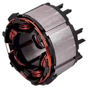 
Dayi lithium electric saw accessories 8802/05 electric circular saw 5/6 inch original handle shell motor switch base accessories