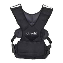 Training Leggings and Running Clothes Sports Equipment Fitness