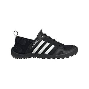 DAROGA TWO 13 H.RDY seaside outdoor casual shoes for men and women adidas TERREX
