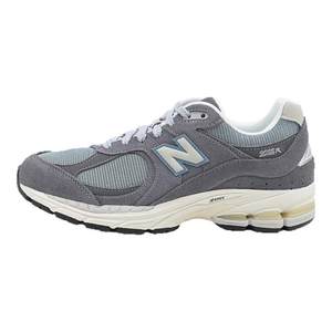 
New Balance NB new 2002R series couple sports casual shoes fashionable running shoes M2002RFB