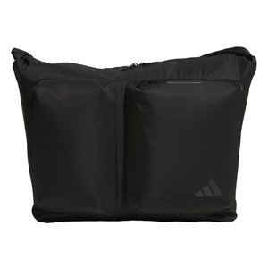 
Practical sports shoulder crossbody bag for men and women adidas Adidas official outlets