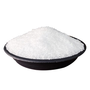 Urea nitrogen fertilizer and flower planting vegetables and fruit trees household potted plants general compound fertilizer household gardening fertilizer