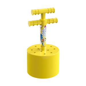 
Children's beach sand playing tools large honeycomb briquette mold sand digging toy set baby sand pool digging