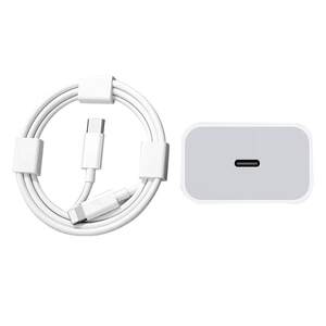 
Cool style 30w Apple 17/16 charging cable iPhone14 data cable 15promax suitable for 13pd flash charge 12 mobile phone car ipad device genuine 8xplus single head original 2 meter extension