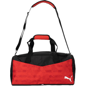 
Puma/Puma's genuine autumn new model for men and women's large capacity storage training sports bag handbag