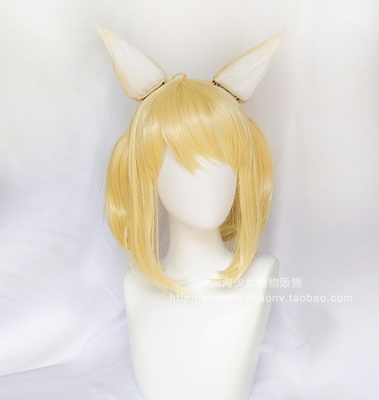 taobao agent Clothing, accessory, badge, cosplay
