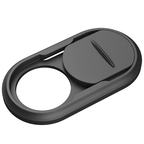 
Temai is suitable for Tesla modely/3/YL new camera protective cover in car blocking FSD AP dedicated