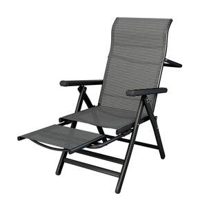 Ruishida Folding Locomment Office's lunch break back chair Lazy people can lie down and dual -use nap.