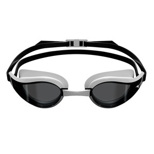 
Mizuno swimming goggles for women HD waterproof anti-fog swimming goggles myopia with prescription swimming cap swimming goggles swimming equipment