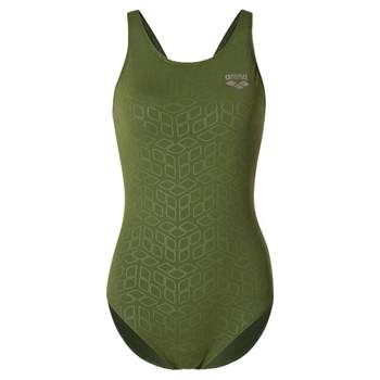 arenaArena women's one-piece swimsuit professional