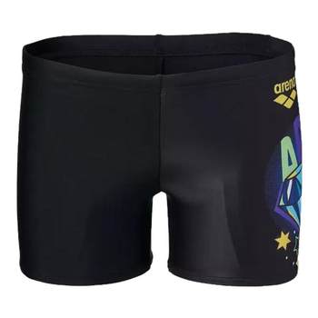 ARENA/Areina Children's flat -angle shorts