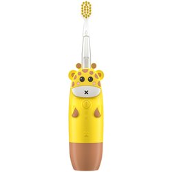Lazy Beibei children's electric toothbrush 12 years old