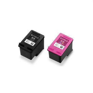 The original ink cartridge of the Mijia printer is suitable for the Mijia inkjet printing all -in -one machine